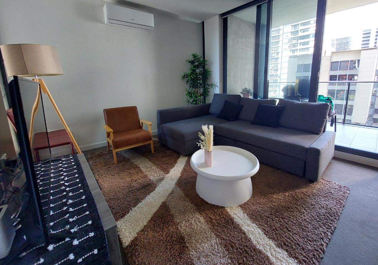 Single Family 2br 2bth Indoor Pool Sauna * Melbourne