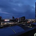 Melbourne Single Family Apartment 2Br 2Bth Indoor Pool Sauna