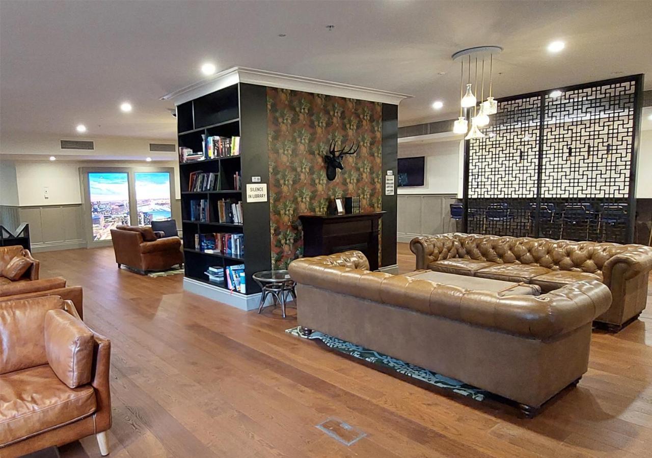 Single Family 2br 2bth Indoor Pool Sauna Melbourne