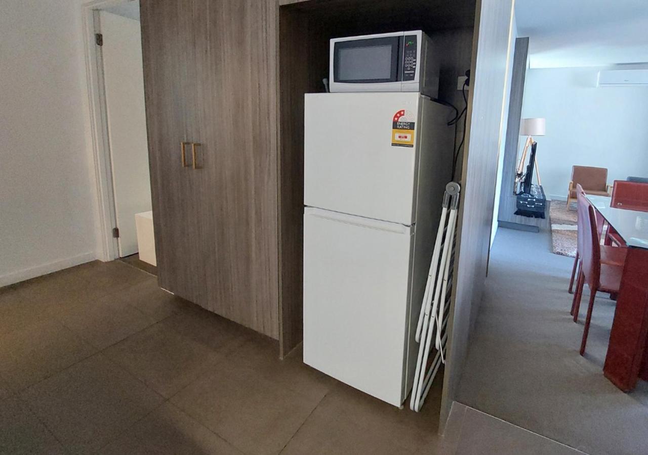 Single Family 2br 2bth Indoor Pool Sauna * Melbourne