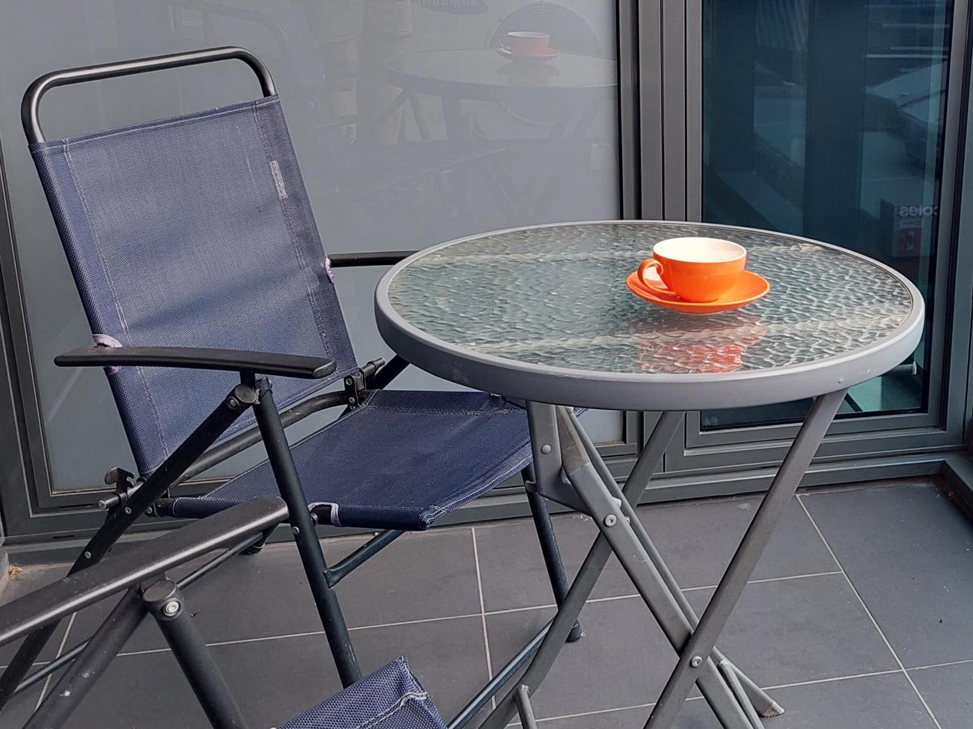 Single Family 2br 2bth Indoor Pool Sauna Apartment Melbourne