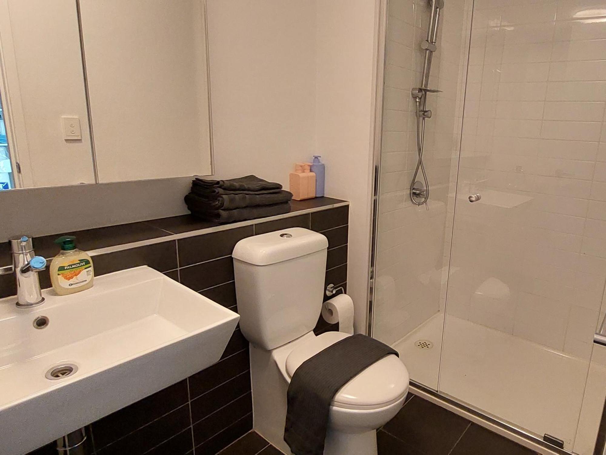 Single Family 2br 2bth Indoor Pool Sauna Melbourne